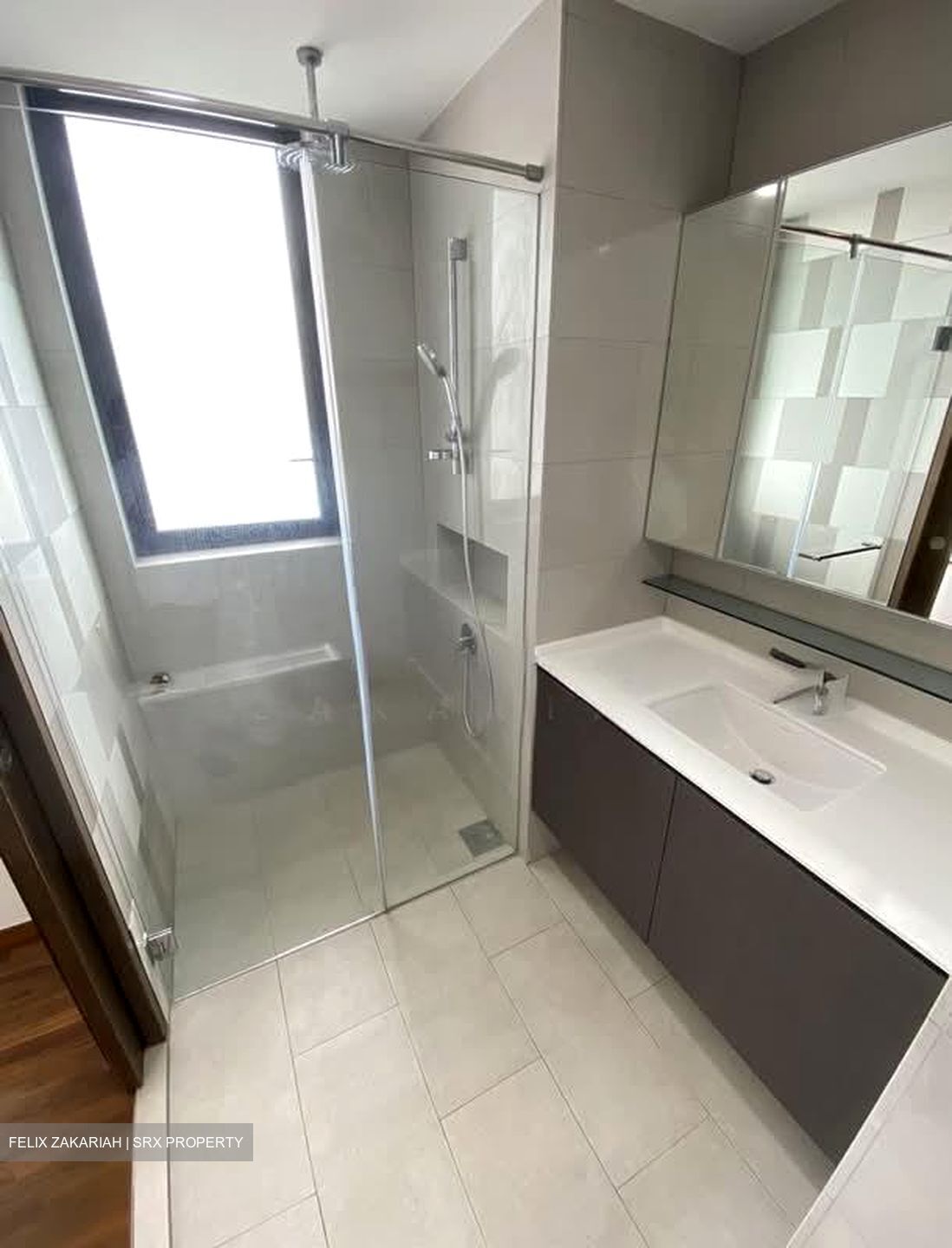 Foresque Residences (D23), Condominium #578789341